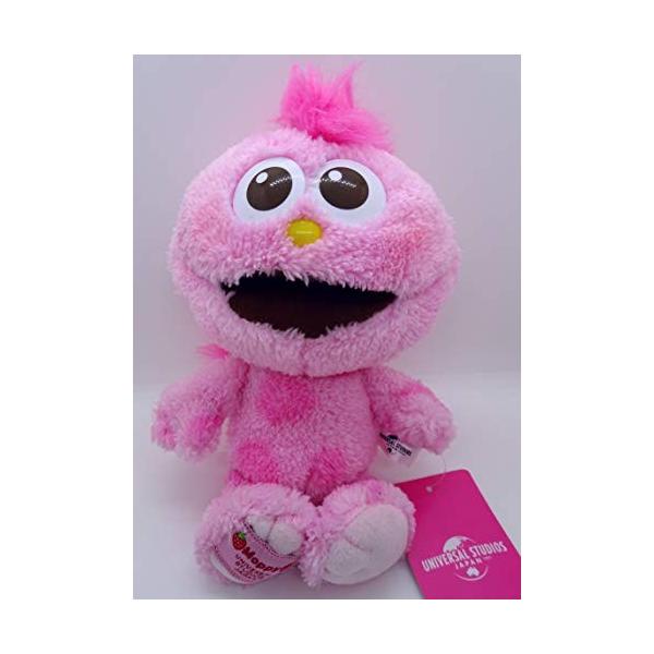 安いusj限定 モッピーの通販商品を比較 ショッピング情報のオークファン