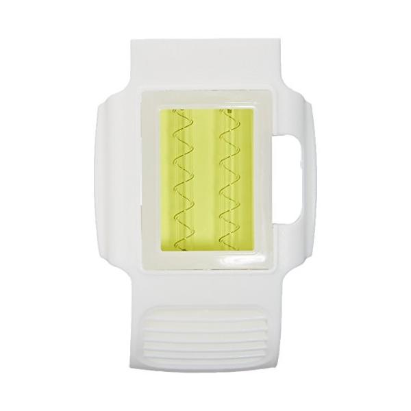 ホームスキノベーションズジャパン 脱毛機カートリッジ センスエピ専用ランプカートリッジplus M3eegqb 87fymxp2x9yoa8g ジーニーウェブストア 通販 Yahoo ショッピング