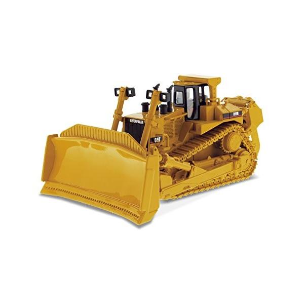 プラッツ アウトレット品 Dm 1 50 D11r Cat ブルドーザ
