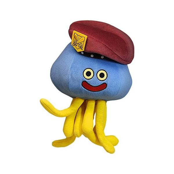 ドラゴンクエストヒーローズii ベンダブルぬいぐるみ ホミロン Www Rstheresia Com