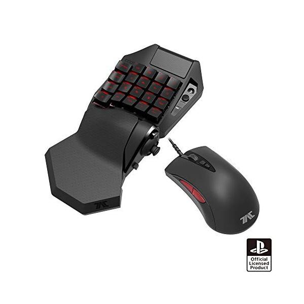Ps4 定価 Ps3 Pc対応 タクティカルアサルトコマンダー Pc M2 For