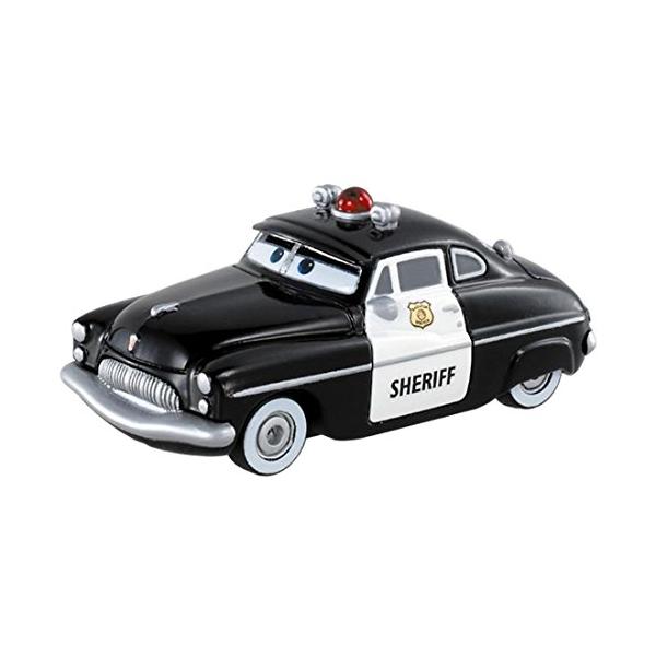 ディズニーストア みんな探してる人気モノ ディズニーストア 車 バイク