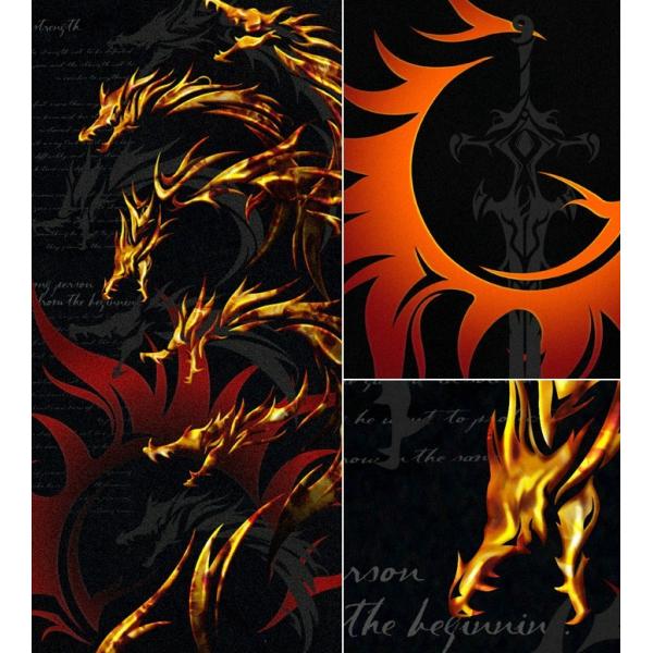 Tシャツ トライバル ドラゴン 竜 龍 Buyee Buyee Japanese Proxy Service Buy From Japan Bot Online