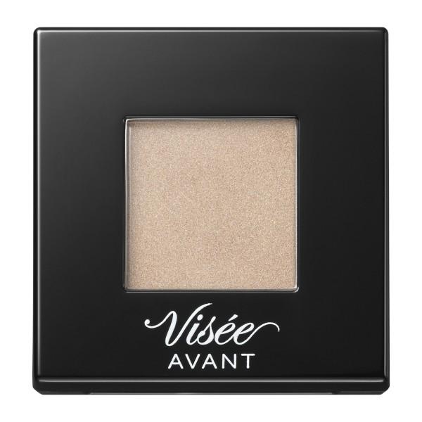 コーセー ヴィセ アヴァン シングルアイカラー クリーミィ Ginger 101 1 4g Genki E Shop 通販 Yahoo ショッピング