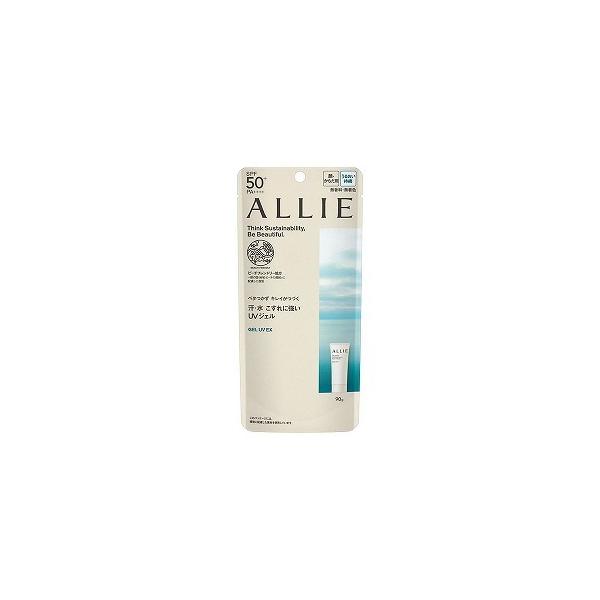 ALLIE 90 日焼け止めの人気商品・通販・価格比較 - 価格.com