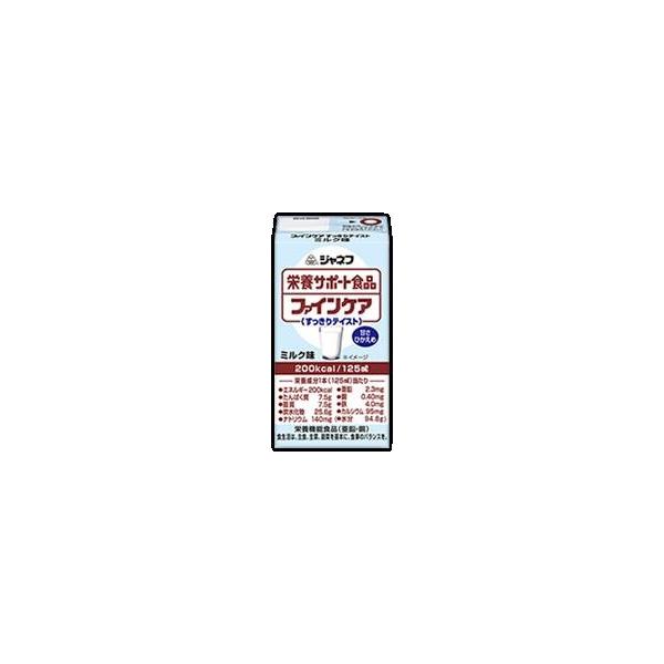 []L[s[ Wltt@CPA eCXg~N125ml×12{ZH 200kcal