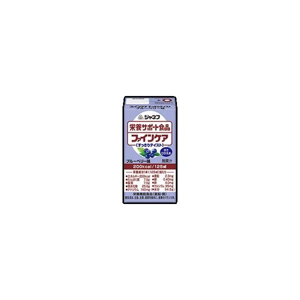 キューピー 流動食の人気商品・通販・価格比較 - 価格.com キューピー 流動食の人気商品・通販・価格比較 - 価格.com