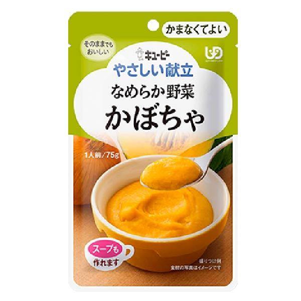 H L[s[ ₳ Ȃ߂炩 ڂ 75g×1 敪4 ܂ȂĂ悢