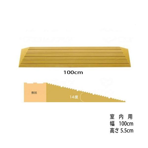 iX[v u^b`X[vv VGCeNm V-100cm×5.5cm (i)(iȊOƓs) W462006