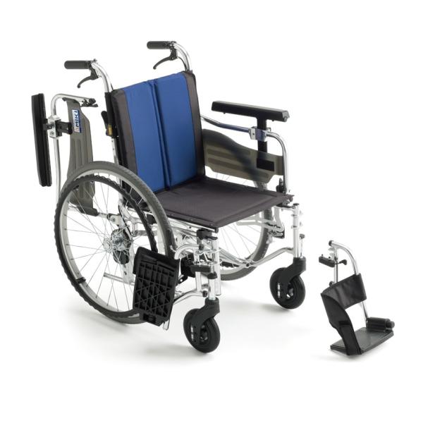 �Ԃ��� �Ԉ֎q �����^ BAL-5 �o���V���[�Y MIKI ������Ѓ~�L �ԃC�X �����p ������s��