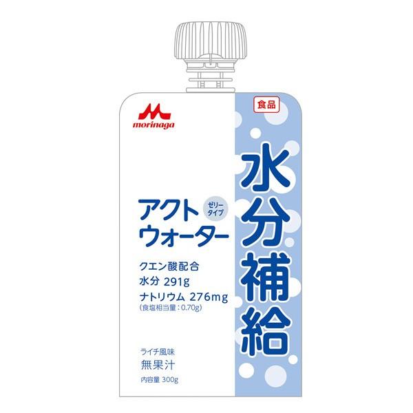 NjR ANgEH[^[ Xi C` 300g×24pbN ⋋ 