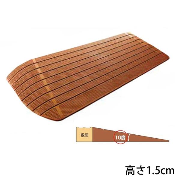 [W462040] z₩ _CX[v10@80cm1.5cmVGCeNmDS10/80-15pIiX[v