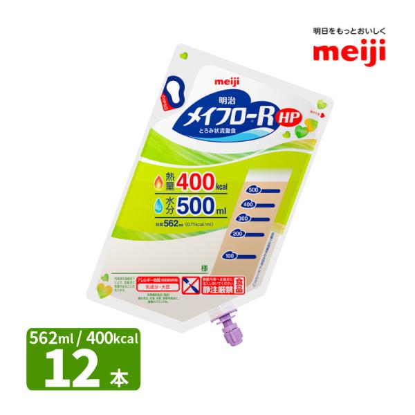 genki_10005868