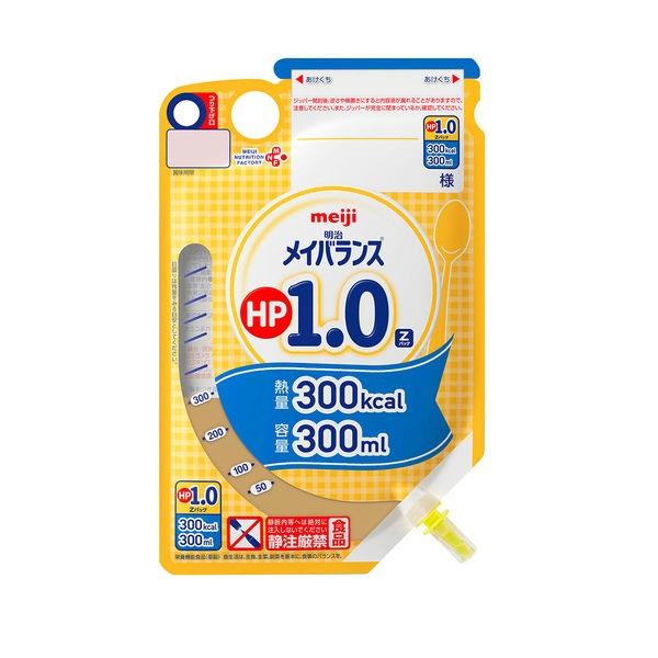 CoX HP1.0 ZpbN  300ml×12   300kcal   100kcal t󗬓H