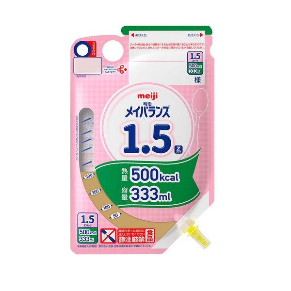 CoX 1.5 ZpbN  333ml×12  500kcal   100kcal t󗬓H