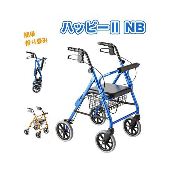 genki_10005956 genki_10005956