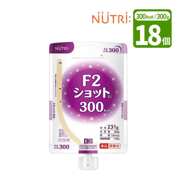 食品機能素材 4 -390.jpg