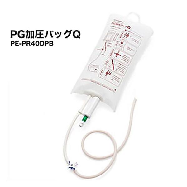 genki_10007234 genki_10007234