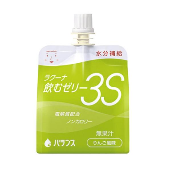 H@⋋[[@@ރ[[3SiX[GXj@񂲕@150g×30@oX