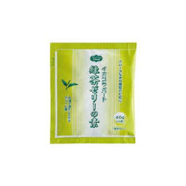 H [[̑f CIT|[g Β[[̑f 40g×48 wV[t[h