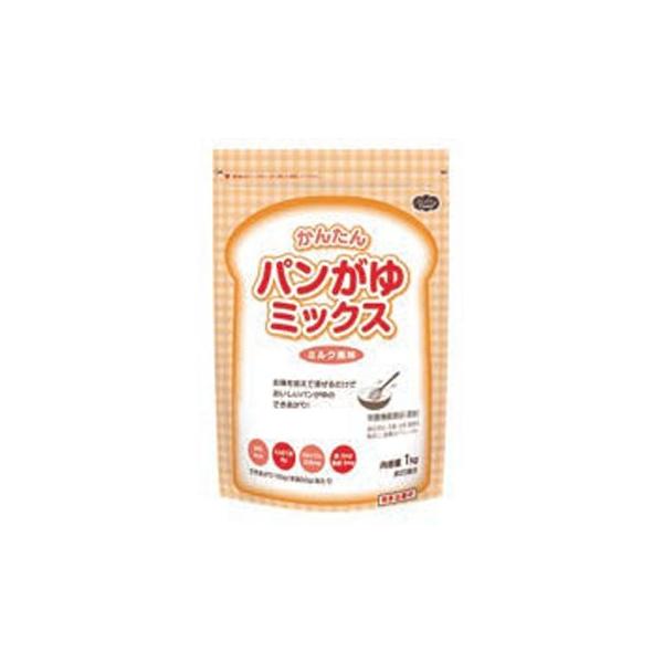 xicunmayi71 パンがゆミックス ミルク風味 1kg 7袋セット Amazon.co.jp: ヘルシーフード パンがゆミックス ミルク風味 1kg×2袋