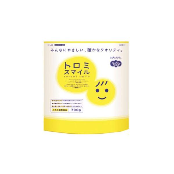 H Ƃݍ g~X}C 700g wV[t[h