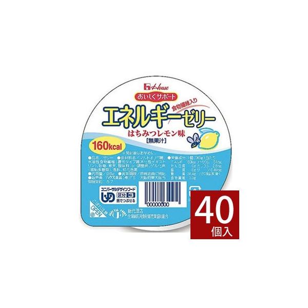 H nEX GlM[[[ ݂͂ 98g×40 sgp 敪3