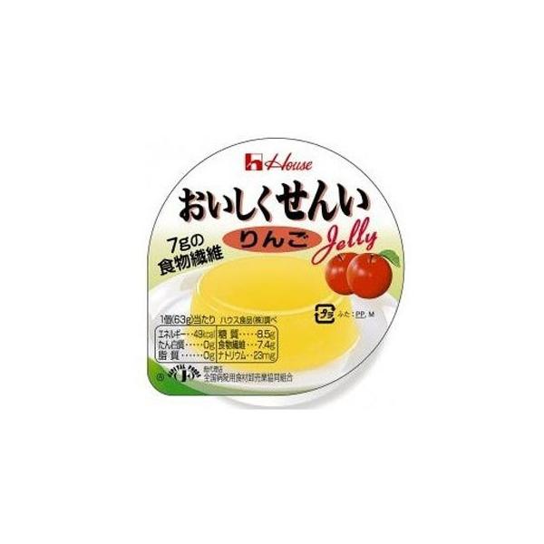 [[ nEX  ь 61g H e N