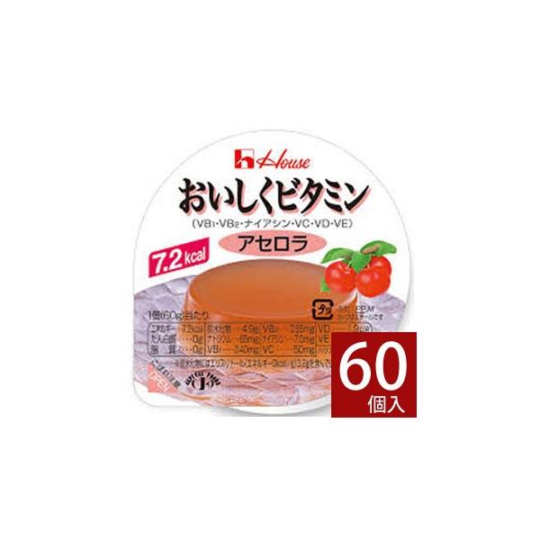 [[ nEX r^~ AZ 60g×60 J[[[ H e N