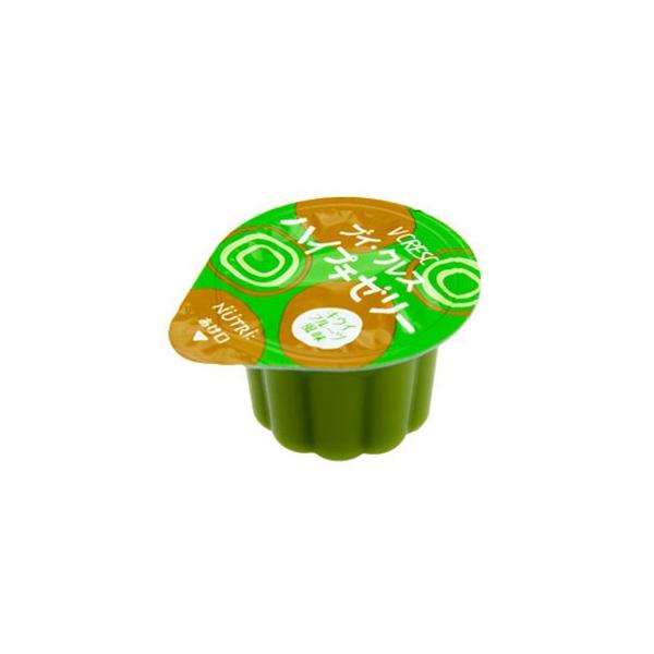 j[g[@uCNX@nCv`[[@LECt[c@23g×24