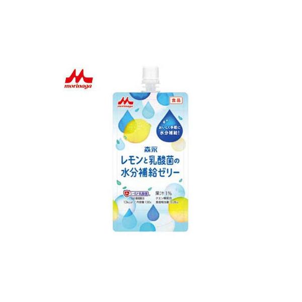 NjR Ɠ_ۂ̐⋋[[ Xi  130g×6 H