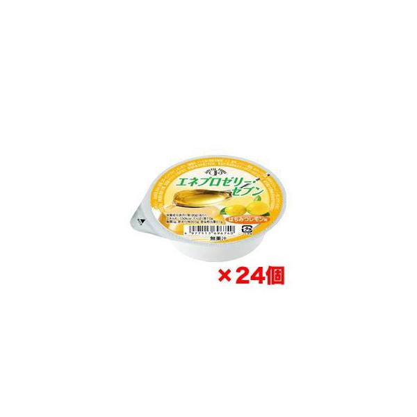 H [[ Glv[[Zu ݂͂ 80g×24 zJ Glv[[Zu