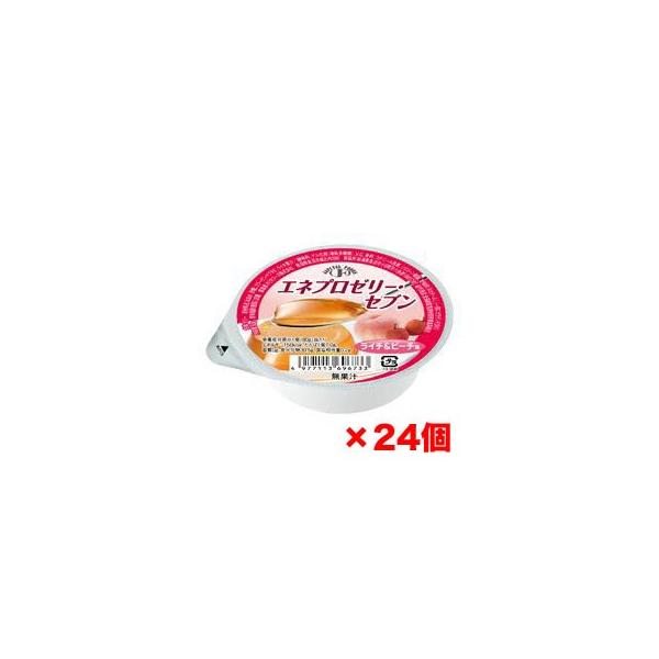 H [[ Glv[[Zu C`s[` 80g×24 zJ Glv[[