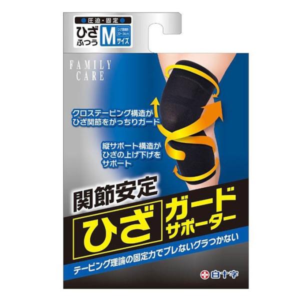 FCЂK[hT|[^[@MTCY@46390