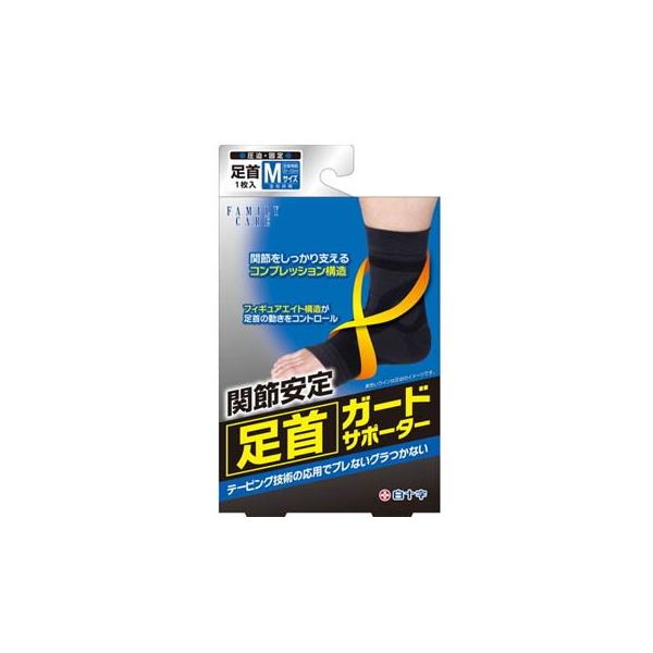 FCK[h@T|[^[@MTCY@46393