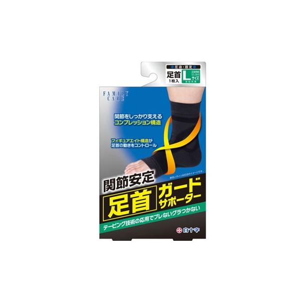 FCK[h@T|[^[@LTCY@46394