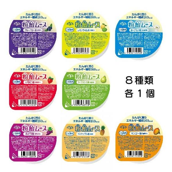 H [XH [X@Zbg@8i8ފe1j@H{BCtTCGXin[o[j