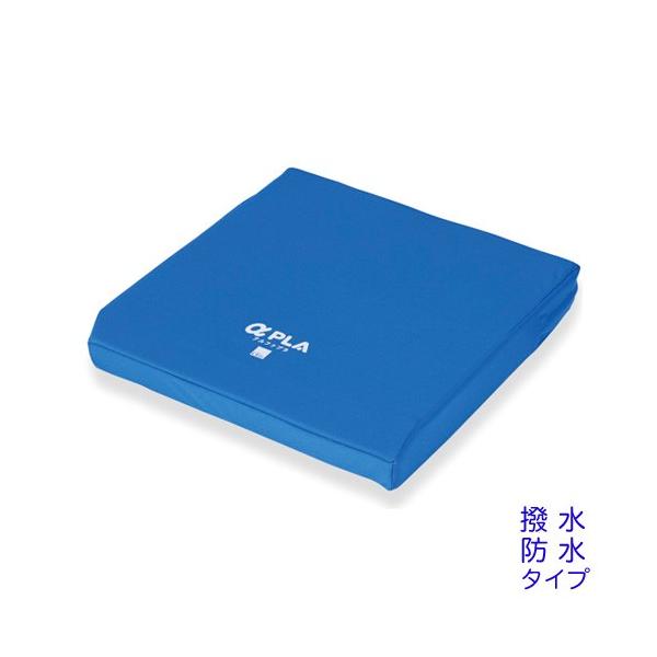 W664013@^CJ@At@vNbV@hJo[^Cv@[J[@s@Rrjs@Ԉ֎qNbV ψU