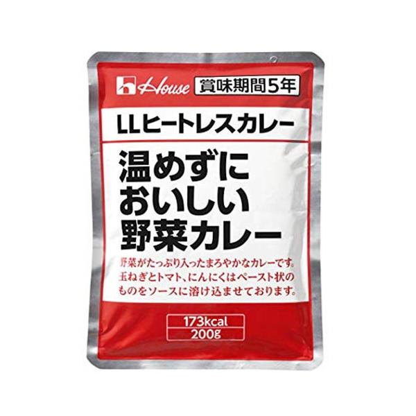 [TNۑH]nEX@LLq[gXJ[@200g×30@߂ɔ؃J[