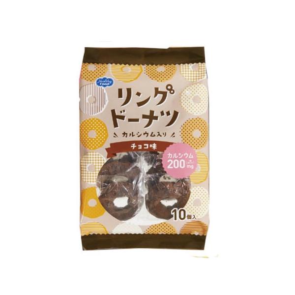 H Oh[icCa `R 25g×10 JVE wV[t[h