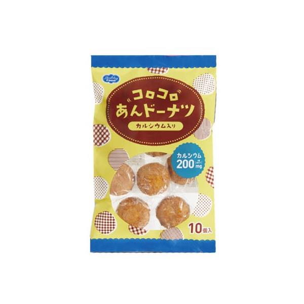 H RRh[icCa 25g×10 JVE wV[t[h