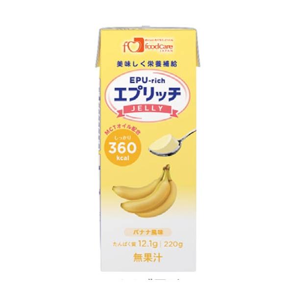 H [[ Gvb`[[ oii 24{ MCTICz t[hPA