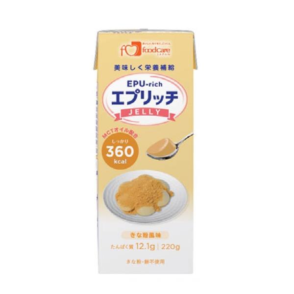 H [[ Gvb`[[ ȕ 24{ t[hPA