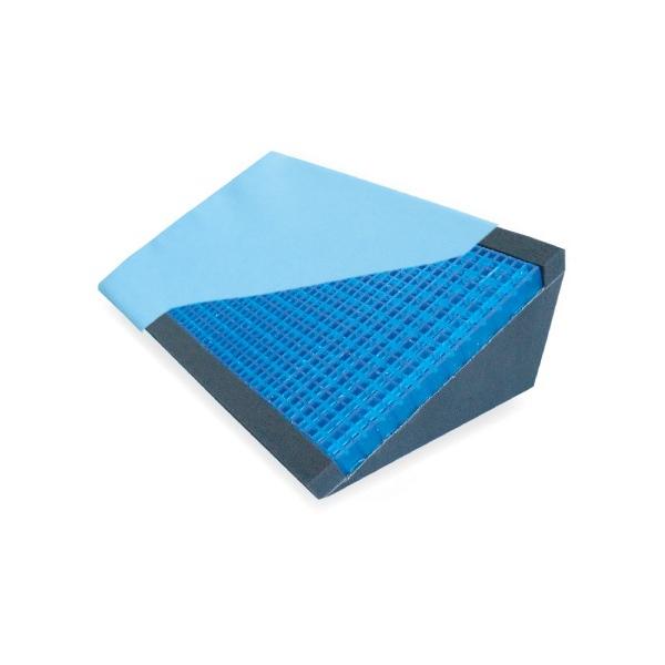 [Es]WFg ̈ʕϊNbV@W@ʋC