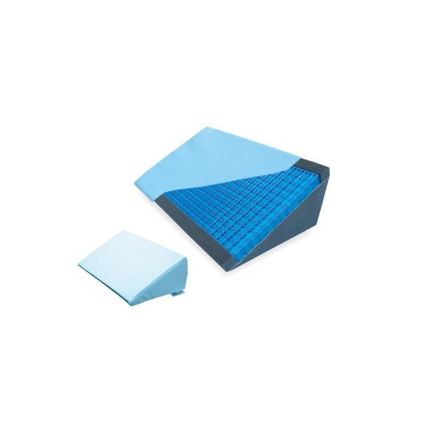 [Es]WFg ̈ʕϊNbV@W@h@