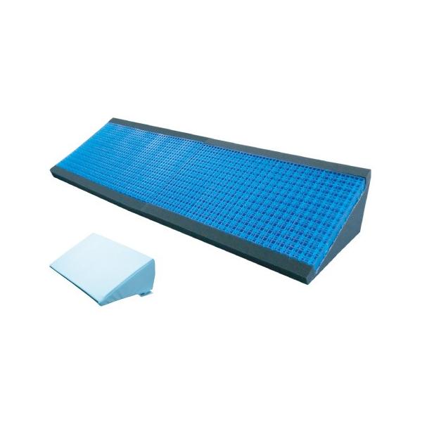 [Es]WFg ̈ʕϊNbV@O@h@