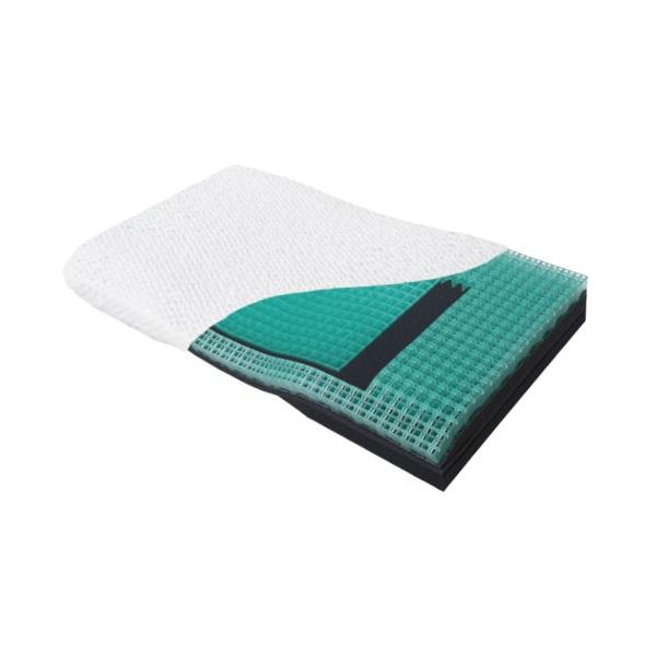 [Es]WFg E΍p܂s[@X[p[LOW^Cv@Xgb`LgJo[