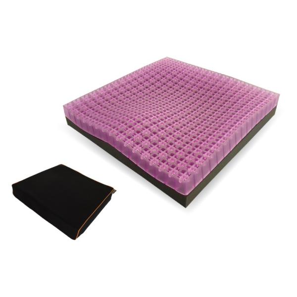 [Es]WFg ̈U@̋z@ʋC@\NbV@WFg@S+3D@4iX[X