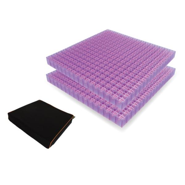 [Es]WFg ̈U@̋z@ʋC@\NbV@_un[h@4iX[X