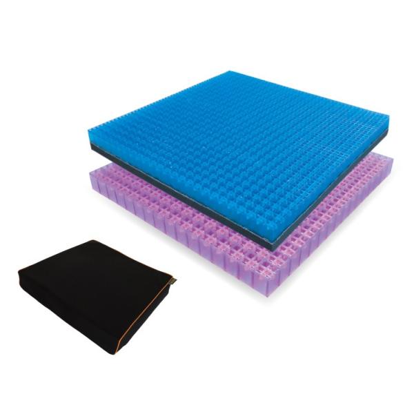 [Es]WFg ̈U@̋z@ʋC@\NbV@_u\tg40@X[p[jbg